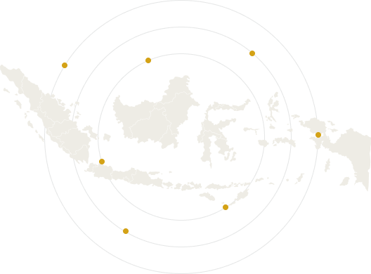 Mengapa Satu Data DPR RI Ilustrasi
